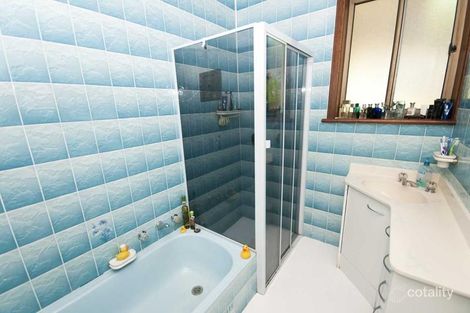 Property photo of 4 Faulkner Street Modbury SA 5092