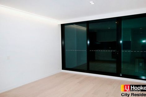 2506/442-450 Elizabeth St, Melbourne, VIC 3000