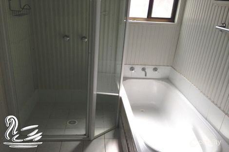 Property photo of 716 Congo Road Congo NSW 2537