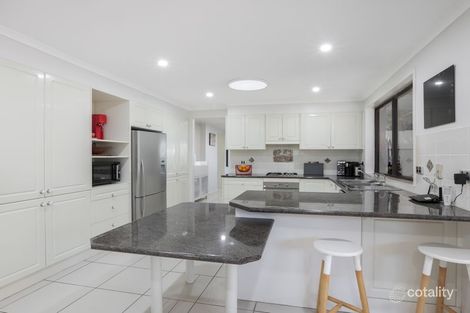 Property photo of 26 Eldon Street Pitt Town NSW 2756