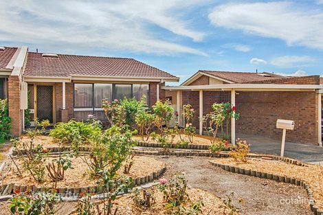 Property photo of 7/1200 Healesville-Yarra Glen Road Yarra Glen VIC 3775