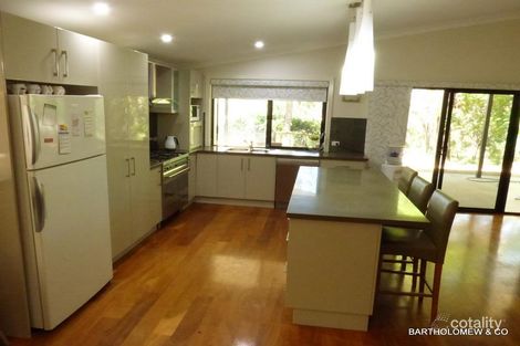 Property photo of 24 Robson Road Coulson QLD 4310
