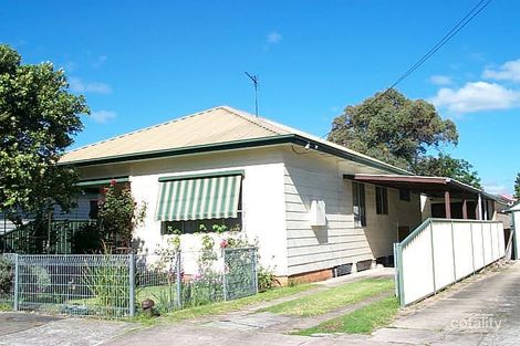Property photo of 4A Regan Street Adamstown NSW 2289