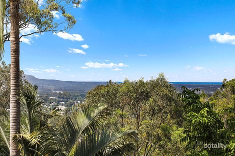 Property photo of 17 Somerset Drive Buderim QLD 4556