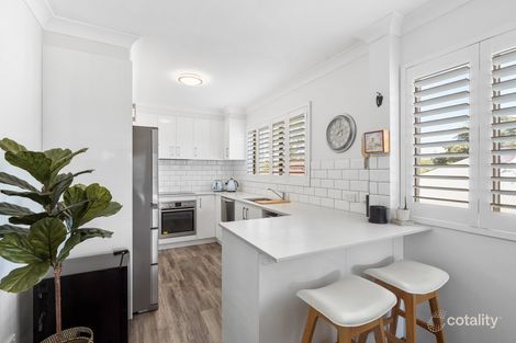 8/80 Eton St, Nundah, QLD 4012