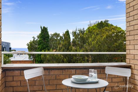Property photo of 7/53-55 Parramatta Street Cronulla NSW 2230