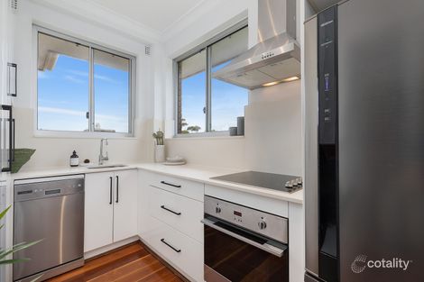 Property photo of 7/53-55 Parramatta Street Cronulla NSW 2230