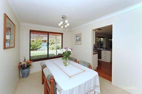 Property photo of 13 Shea Grove Leeming WA 6149