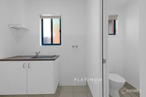 Property photo of 80 Olympus Drive Robina QLD 4226