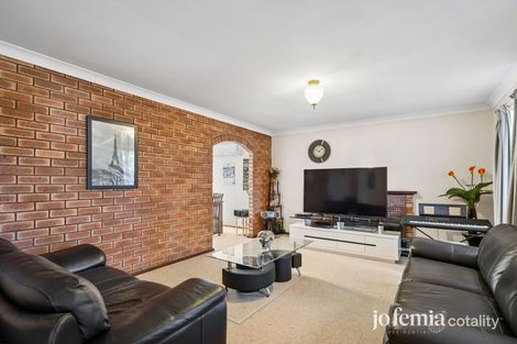 Property photo of 7 Whimbrel Street Stirling WA 6021