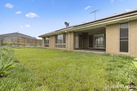 Property photo of 5 Bellbrook Avenue Bellmere QLD 4510