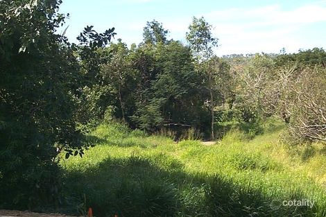 60 Cope St, Stuart, QLD 4811