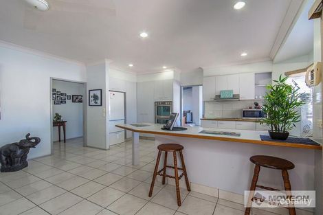 18 Australia Ct, Newport, QLD 4020