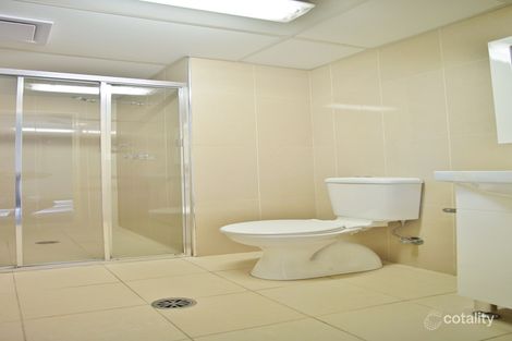 3/40 Swan Ave, Strathfield, NSW 2135