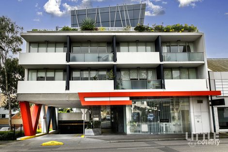 5/523 Burwood Rd, Hawthorn, VIC 3122