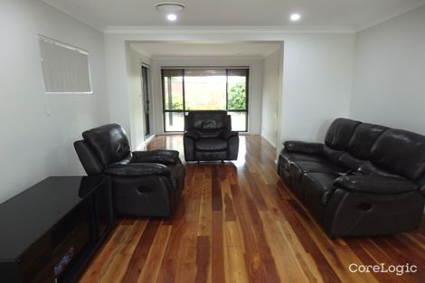 Property photo of 11 Roth Street Casula NSW 2170