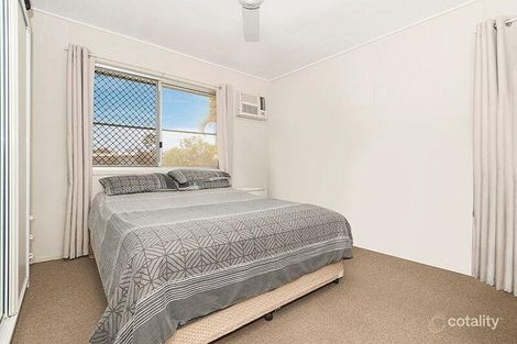 Property photo of 14 Cassowary Crescent Condon QLD 4815
