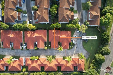 Property photo of 28/83 Heeb Street Ashmore QLD 4214