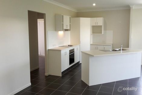 Property photo of 32 Mesa Circuit Cosgrove QLD 4818