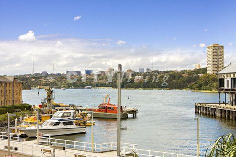 Property photo of 4/5 Towns Place Millers Point NSW 2000