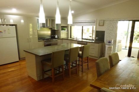 Property photo of 24 Robson Road Coulson QLD 4310