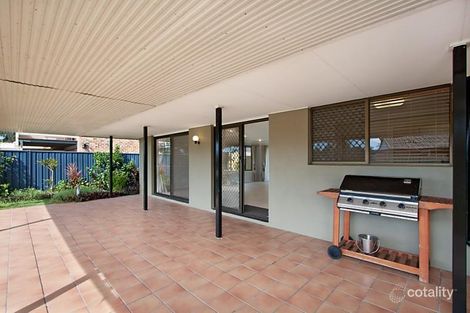 Property photo of 11 Plover Place Tweed Heads West NSW 2485