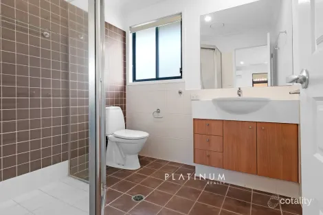 Property photo of 80 Olympus Drive Robina QLD 4226