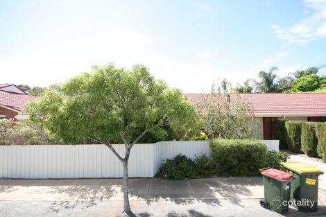 Property photo of 19 Constance Street Brooklyn Park SA 5032