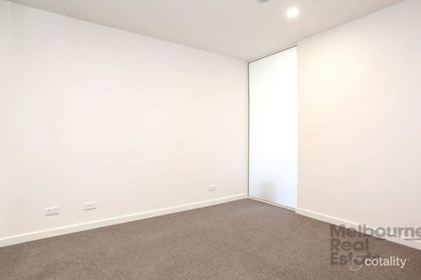 Property photo of 207/43 Dryburgh Street West Melbourne VIC 3003