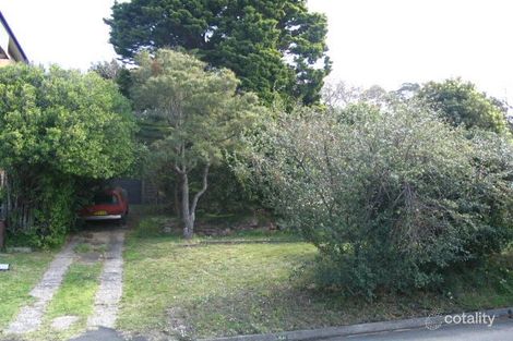 56 Mckenzie Ave, Wollongong, NSW 2500