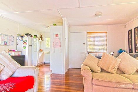 Property photo of 44 Oxley Street Acacia Ridge QLD 4110