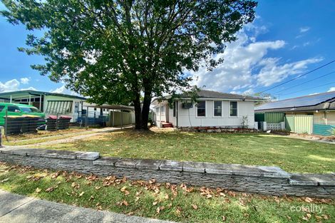 10 Hereford St, Busby, NSW 2168
