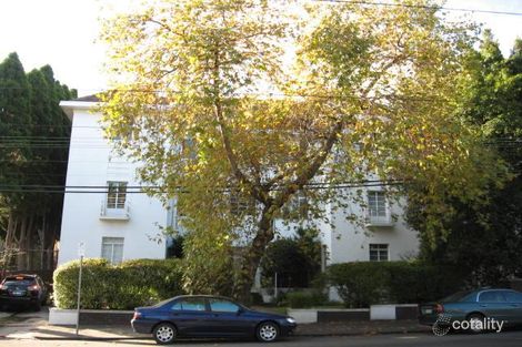 5/128w-130w Toorak Rd, South Yarra, VIC 3141