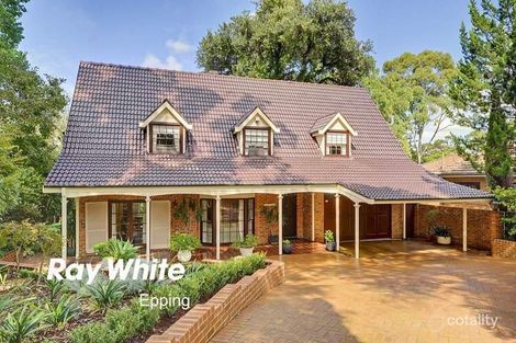44 Chester St, Epping, NSW 2121