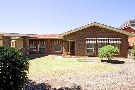 Property photo of 4 Par Crescent Grange SA 5022