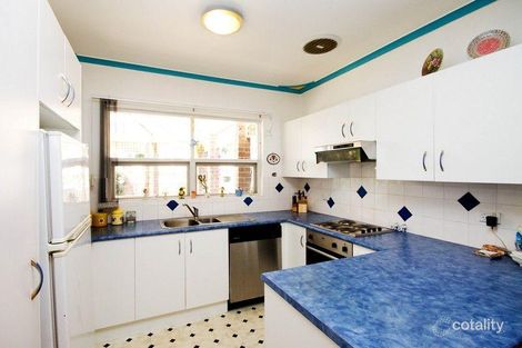 Property photo of 4 Par Crescent Grange SA 5022