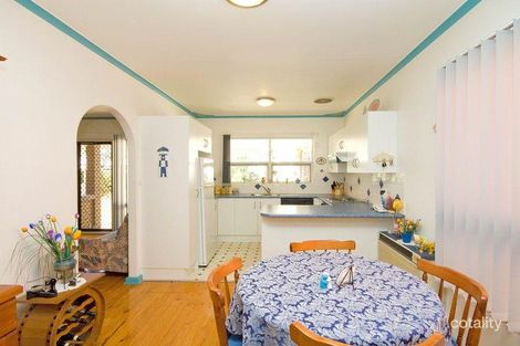 Property photo of 4 Par Crescent Grange SA 5022