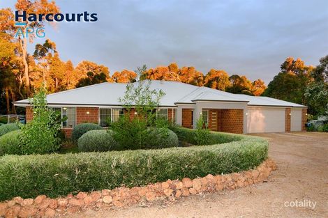 Property photo of 20 Duce Drive Boyanup WA 6237