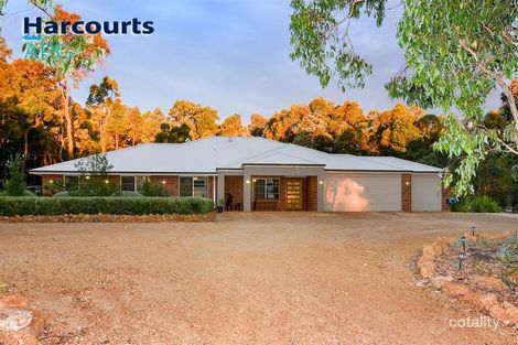 Property photo of 20 Duce Drive Boyanup WA 6237