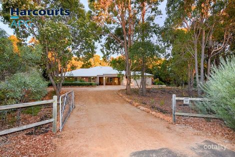 Property photo of 20 Duce Drive Boyanup WA 6237