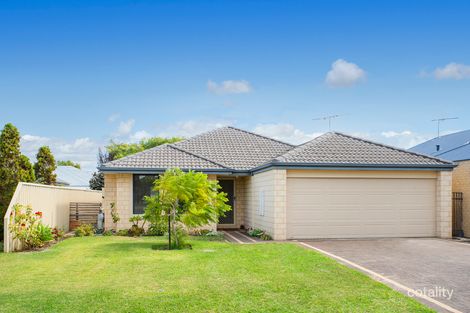 Property photo of 8 Echidna Green Broadwater WA 6280