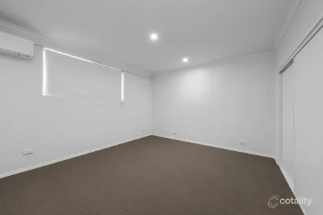 Property photo of 68 Scrub Road Carindale QLD 4152