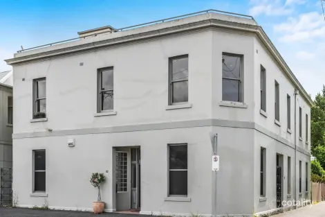32 Pasco St, Williamstown, VIC 3016