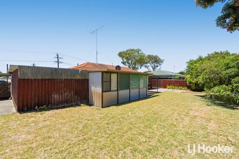 Property photo of 31 Orion Street Rockingham WA 6168