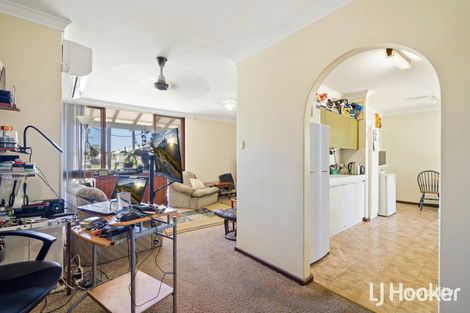 Property photo of 31 Orion Street Rockingham WA 6168