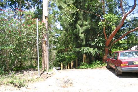 19 Edna Ave, Springwood, NSW 2777