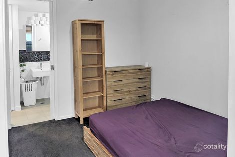 Property photo of 859/18 Mt Alexander Road Travancore VIC 3032
