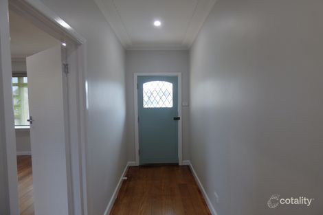 Property photo of 25 Hazelwood Road Traralgon VIC 3844