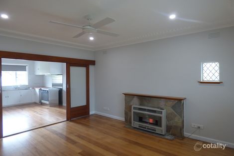 Property photo of 25 Hazelwood Road Traralgon VIC 3844