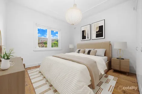 Property photo of 13 Lancaster Avenue Melrose Park NSW 2114